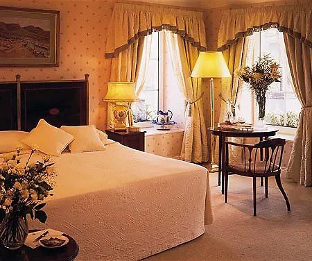 호텔 Royal Townhouse