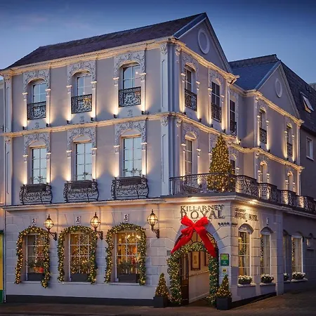 Royal Killarney