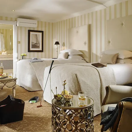 Hotel Royal Killarney
