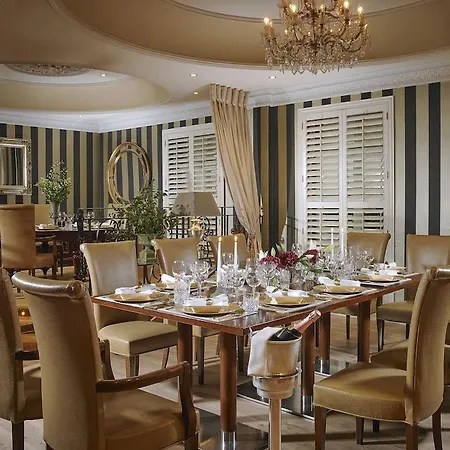 Hotel Royal