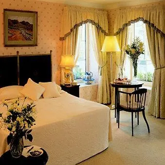 Royal Killarney