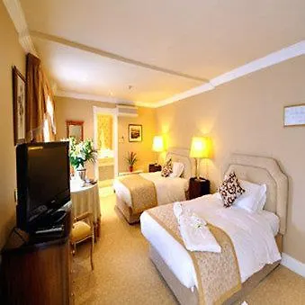 Hotel Royal Killarney