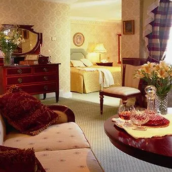 Royal Killarney