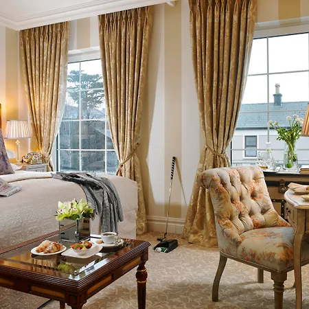 Hotel Royal Killarney