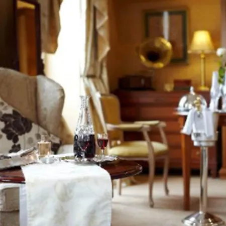 Royal Hotel Killarney