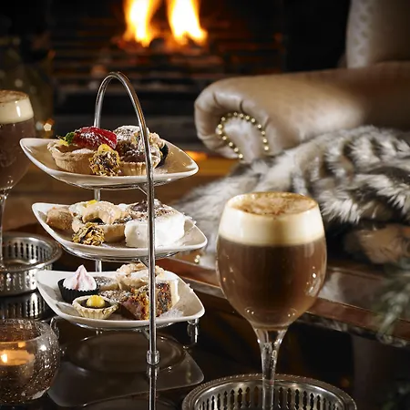 Royal Townhouse 호텔