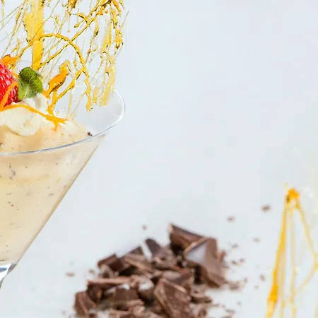 호텔 Royal Townhouse 킬라니