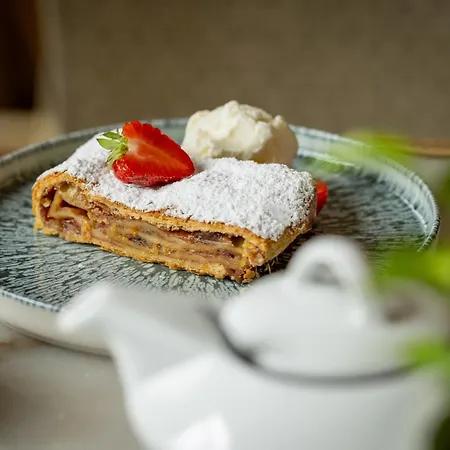 Royal Townhouse 호텔 킬라니