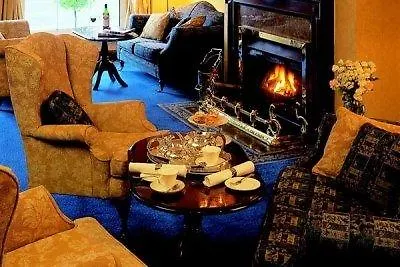 Royal Hotel 4*