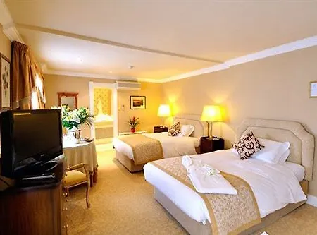 Hotel Royal Killarney