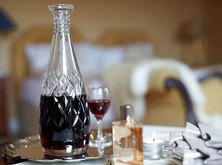 호텔 Royal Townhouse