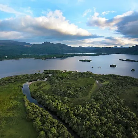 Royal 4* Killarney