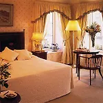 Hotel Royal Townhouse