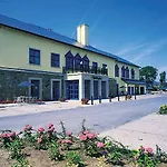 Royal Townhouse Hotel Cill Airne