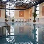 Royal Townhouse Hotel 4*