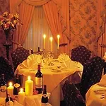 Hotel Royal Townhouse 4*