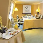 Royal Townhouse