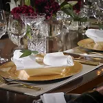 Royal Townhouse Ξενοδοχείο 4*