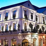 Royal Townhouse 4*