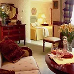 Ξενοδοχείο Royal Townhouse