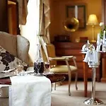 Hotel Royal Townhouse Cill Airne