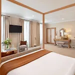 Hotel Royal Townhouse