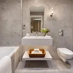 Royal Townhouse Ξενοδοχείο 4*