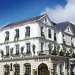 Royal Townhouse Κιλάρνεϊ