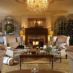 Ξενοδοχείο Royal Townhouse 4*