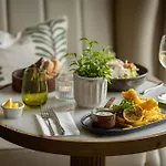 Royal Townhouse Hotel