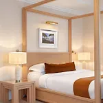 Ξενοδοχείο Royal Townhouse 4*