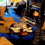 Royal Townhouse Hotel 4*