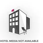 Hotel Royal Townhouse Cill Airne