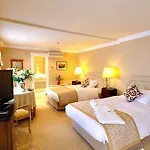 Hotel Royal Townhouse Cill Airne