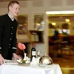 Hotel Royal Townhouse Cill Airne