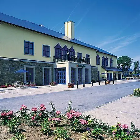 Royal Отель Килларни