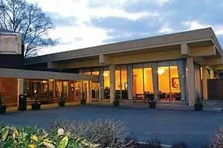 Royal Townhouse 4* Killarney