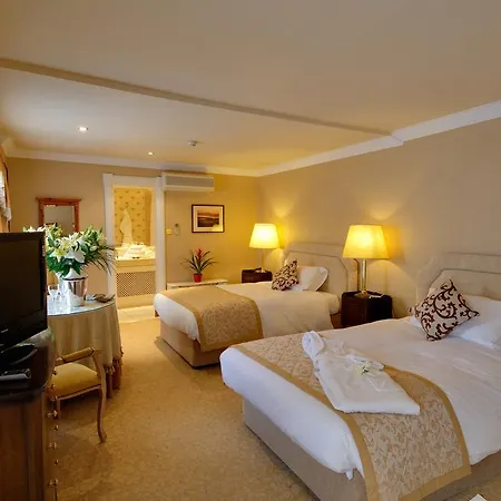 Royal Отель 4*