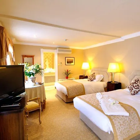 Royal Killarney