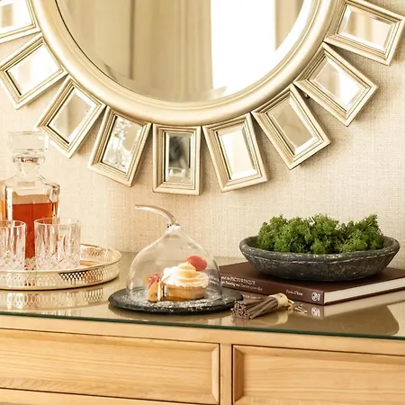 Royal Townhouse Hotel Cill Airne