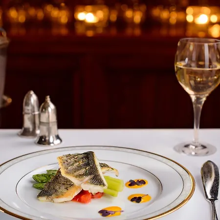 Royal Townhouse ホテル キラーニー