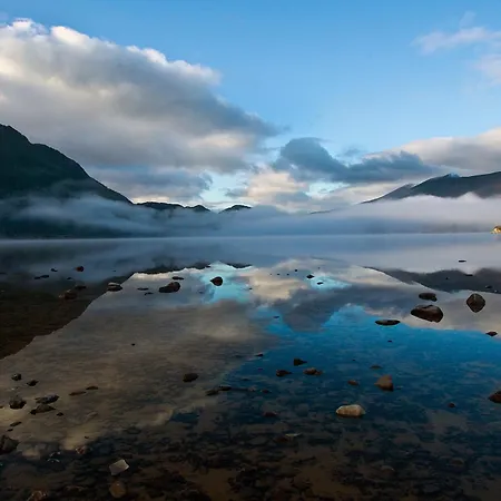 Royal Townhouse ホテル キラーニー