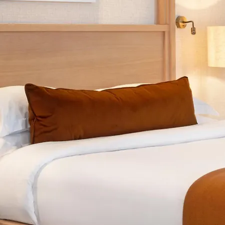 Hotel Royal Townhouse Killarney