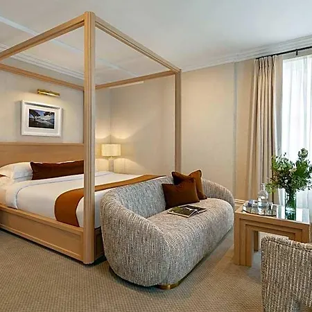 Royal Townhouse Killarney