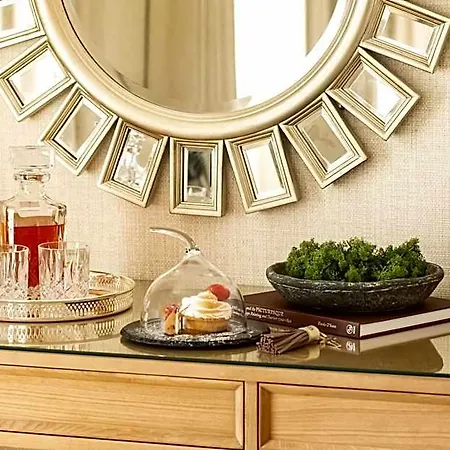 Royal Townhouse 4* Killarney