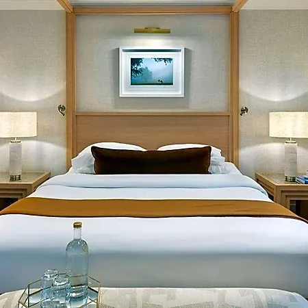 Royal Townhouse Killarney