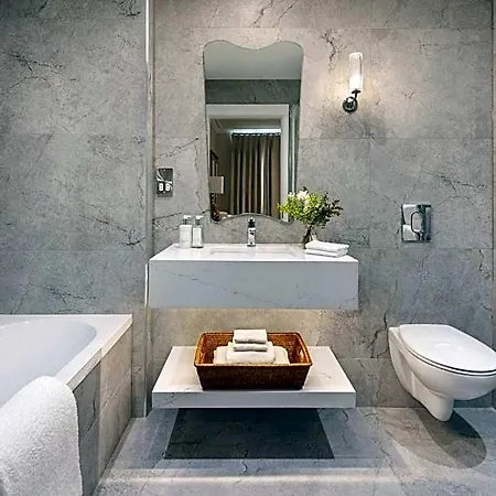 Royal Townhouse Hotel Killarney