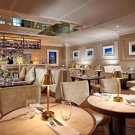 Hotel Royal Townhouse