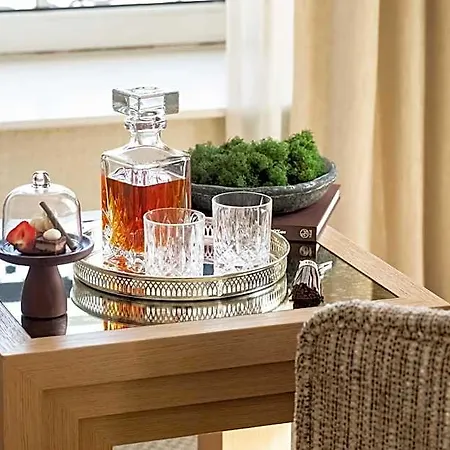 Royal Townhouse Hotel 4*