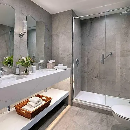 Royal Townhouse Killarney